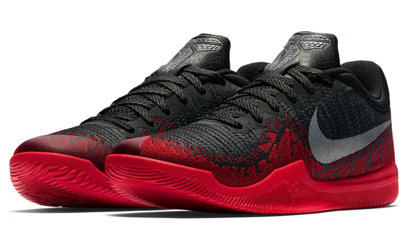 nike-kobe AJ7281-006