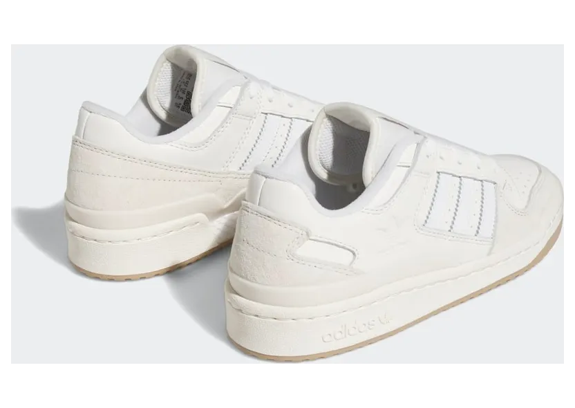 adidas-forum ID6861