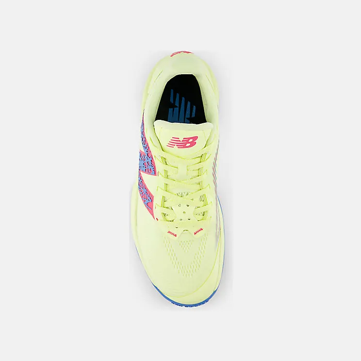 new-balance-two-wxy BB2WYYL5