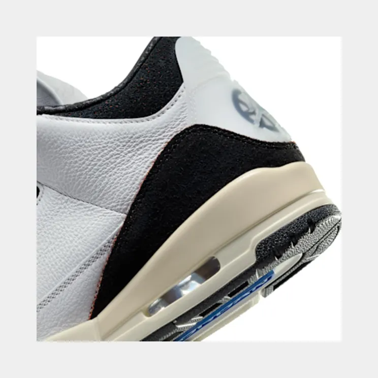 air-jordan-3 FZ5649-100