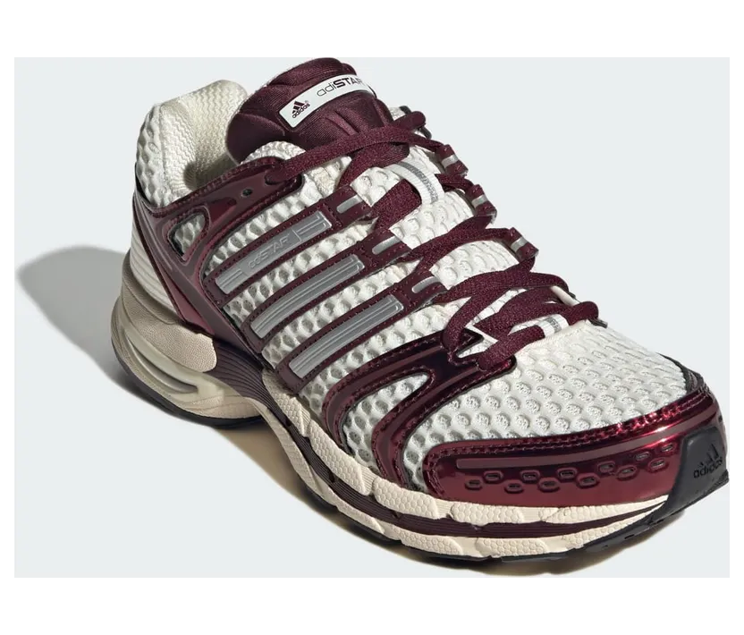adidas-adistar KI9846