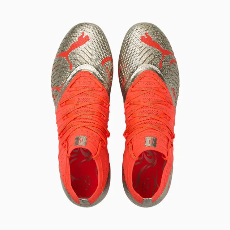 puma-future 107082-01