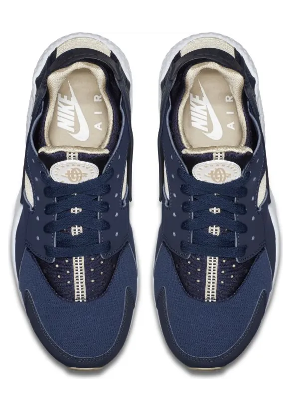 nike-air-huarache 318429-410