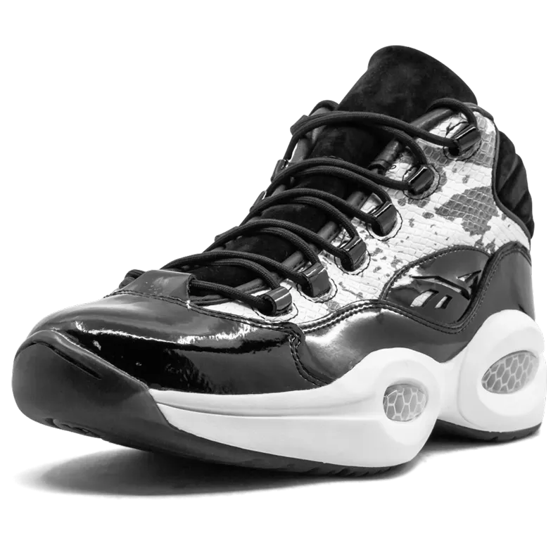reebok-question BD5789