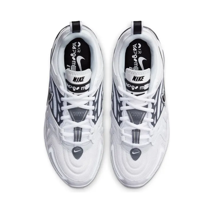 nike-air-vapormax CT2868-100