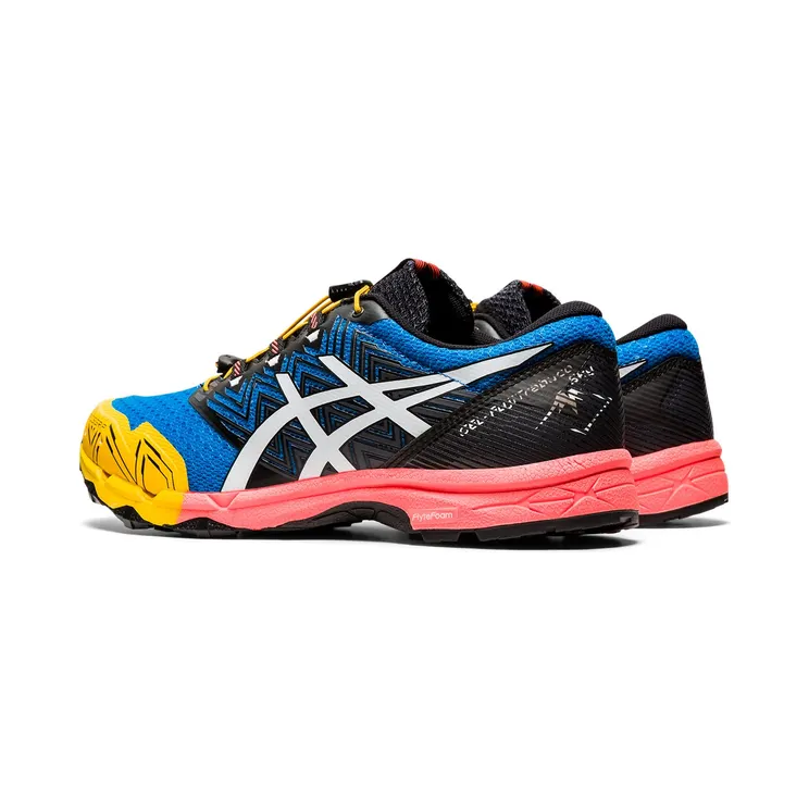 asics-gel-fujitrabuco 1011A900-400