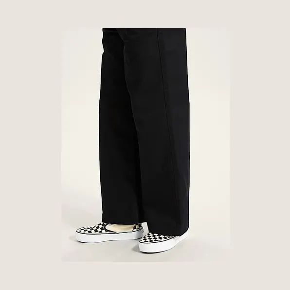 vans-slip-on VN00018EBWW