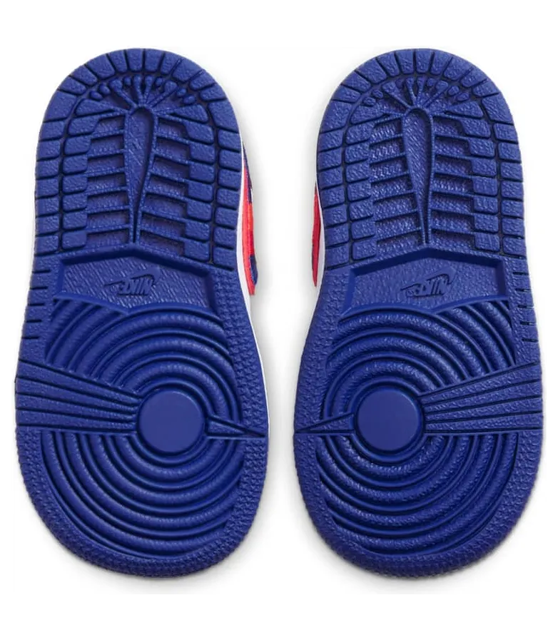 air-jordan-1 BQ6933-146