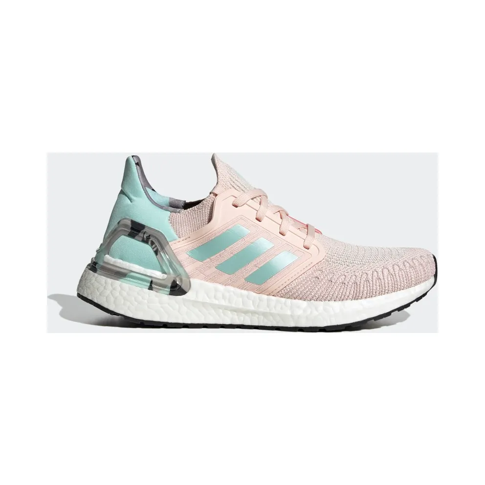 Adidas Ultraboost 20 (FV8350)