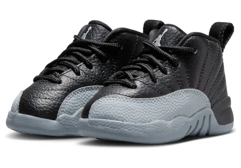 air-jordan-12 850000-010