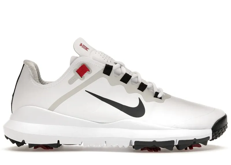 Nike Tiger Woods TW ’13 Retro White Varsity Red (DR5752-106)