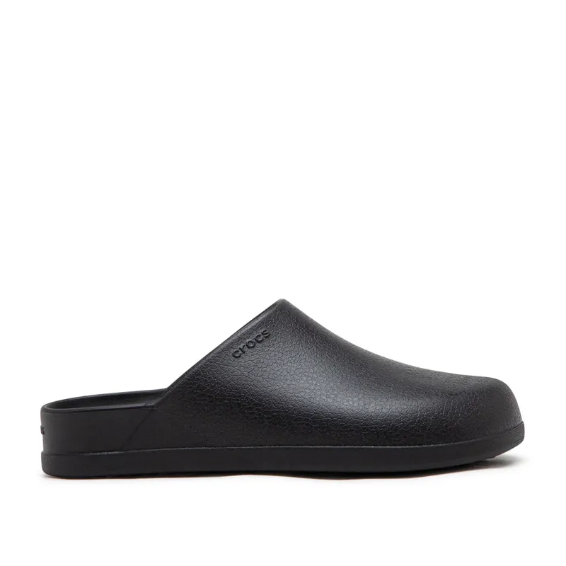 Crocs Dylan Clog Black (209366-001)