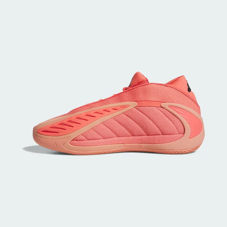 adidas-anthony-edwards KJ1886
