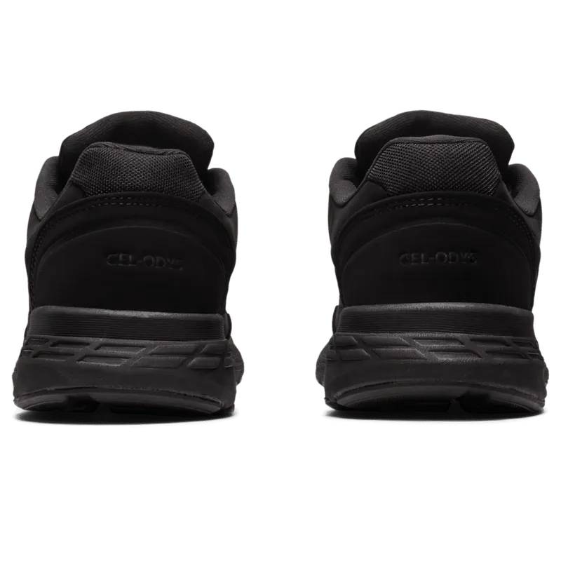 Asics Gel-odys Black/Black (1132A067.001)