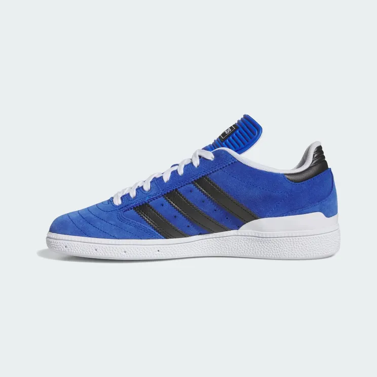 adidas-busenitz JP8602