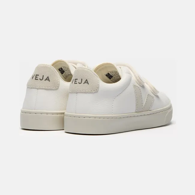 veja-esplar SV0520642