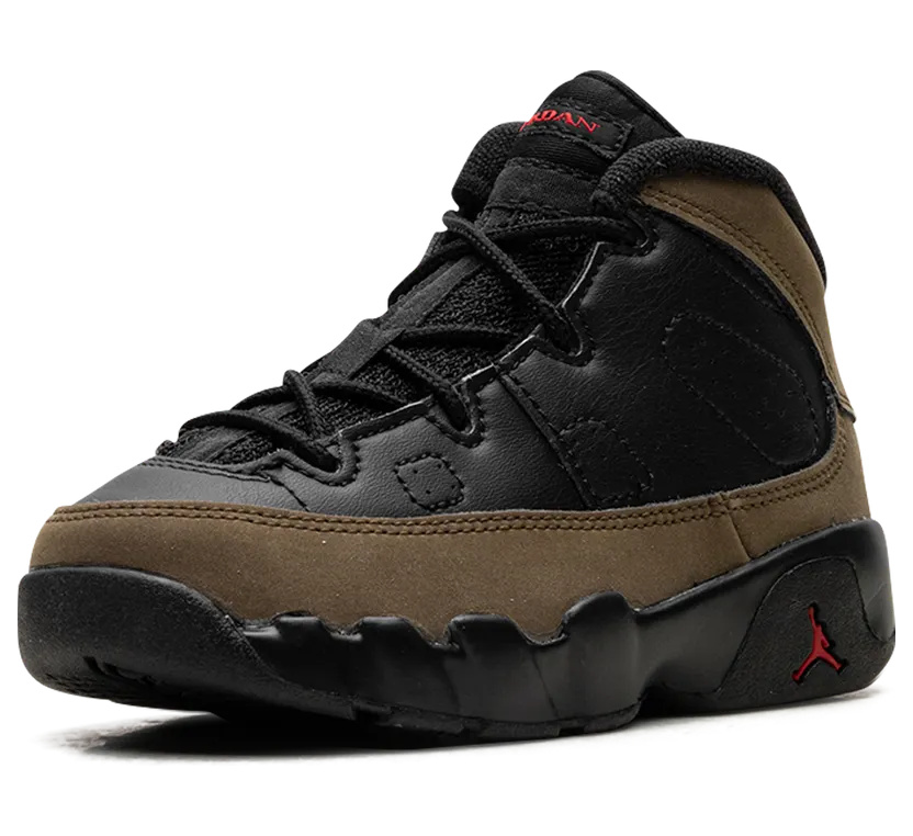 air-jordan-9 401812-030