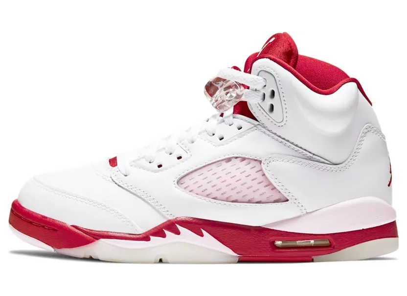 air-jordan-5 440892-106