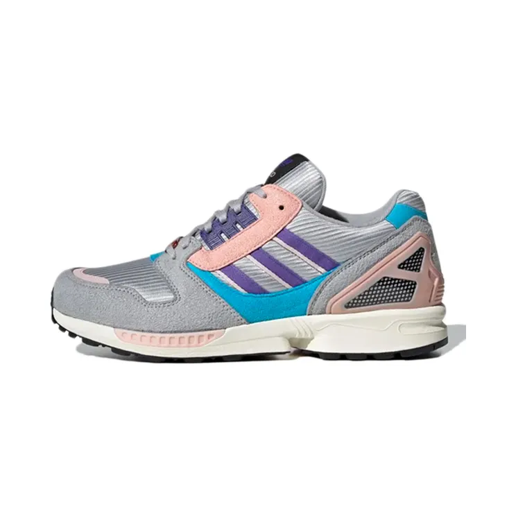 Adidas x Offspring ZX8000 ‘London’ (2020) (FX3100)