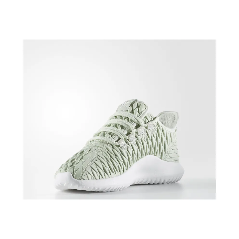 adidas Tubular Shadow Linen Green (W) (BB8867)