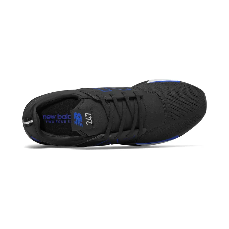 new-balance-247 MRL247PR