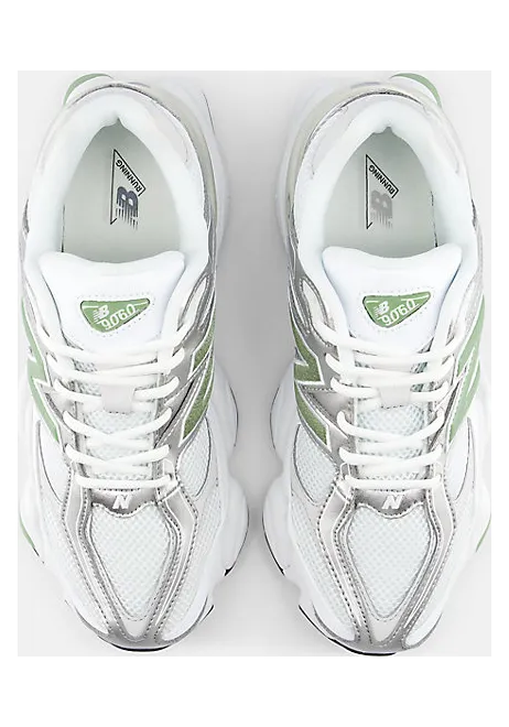 new-balance-9060 U90603B6