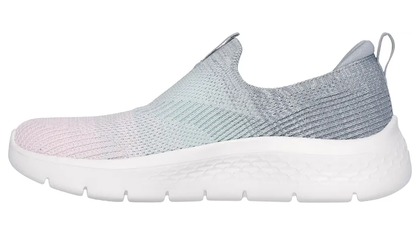 skechers-go-walk 124827 GYMT