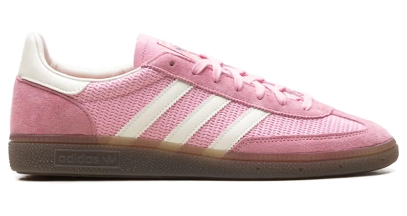 adidas-handball KH8486