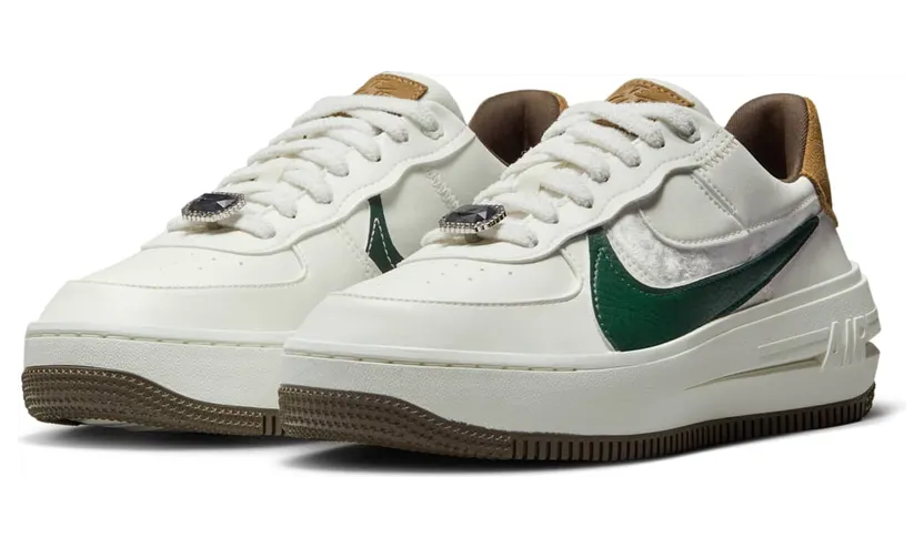 nike-air-force FB1856-131