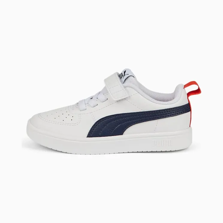 puma-rickie 385836-09