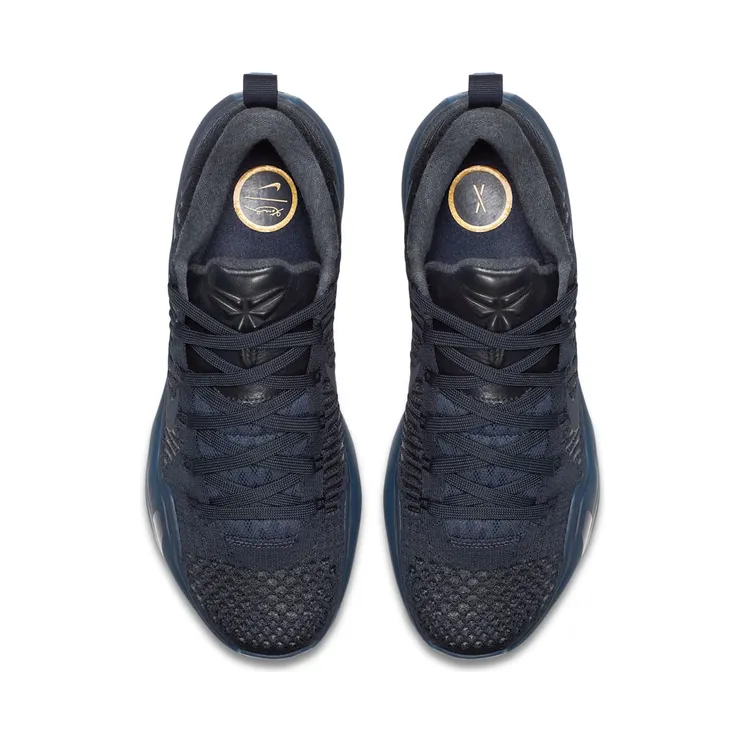nike-kobe 869458-441