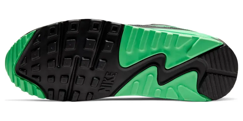 nike-air-max CJ7197-004