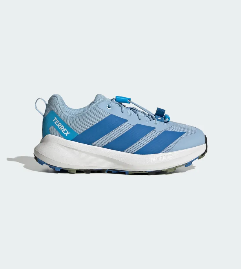 Adidas Terrex JS0846