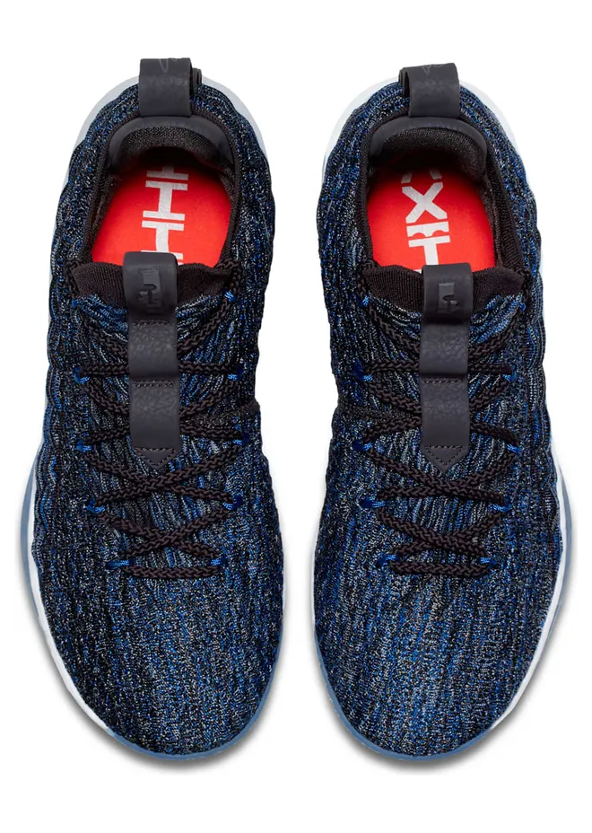 nike-lebron-15 AO1755-400