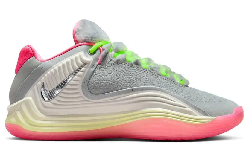 nike-giannis-freak-7 IM5839-001