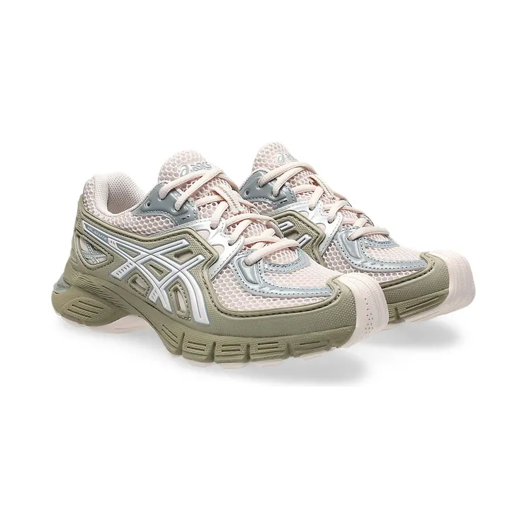 asics-gel-sd-lyte 1203A886-700