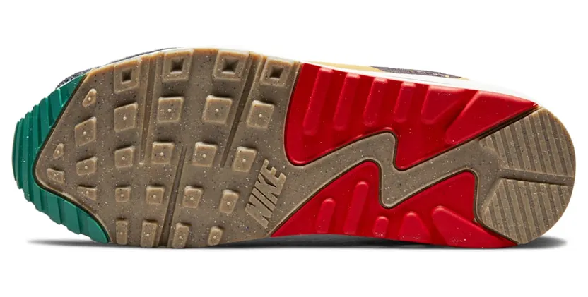nike-air-max DJ4878-400