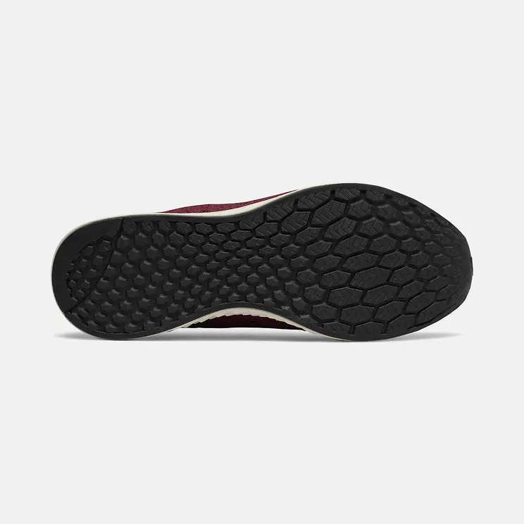 new-balance-fresh-foam-cruz MCRUZHM