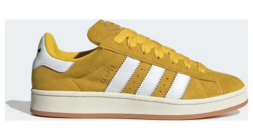 adidas-campus HR1466