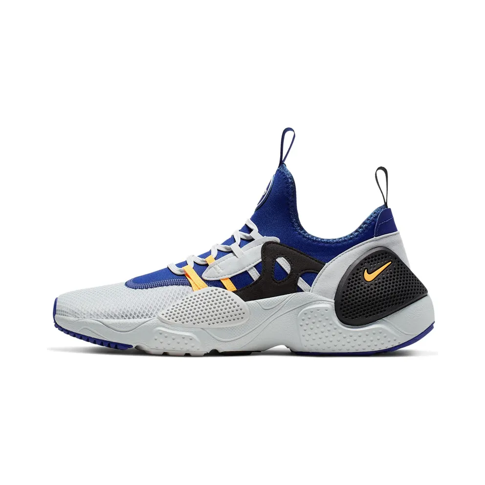 Nike Huarache Edge Deep Royal Blue Pure Platinum (AO1697-402)