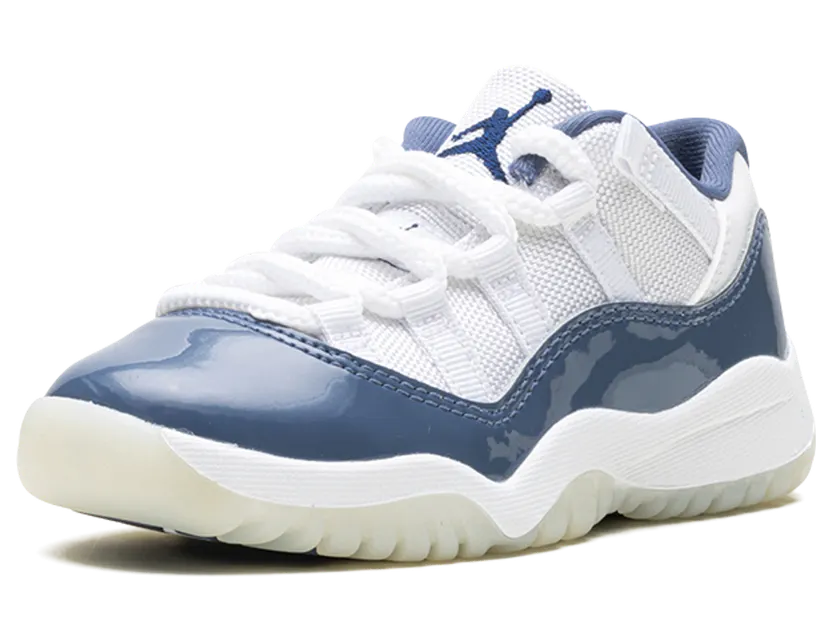 jordan-11 FV5116-104