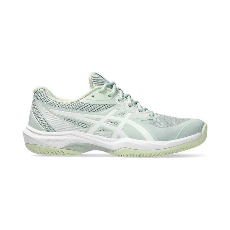 asics-game-ff 1042A281-300