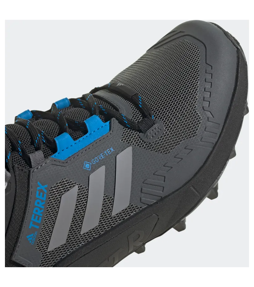 adidas-terrex GZ0347