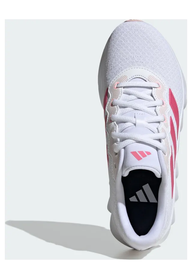 adidas-switch IG1758