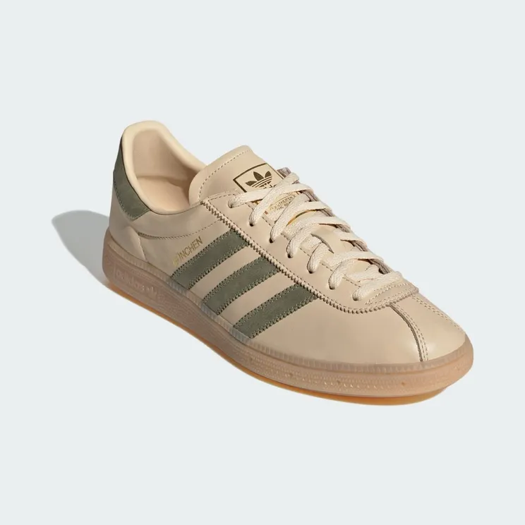 adidas-munchen LA4522
