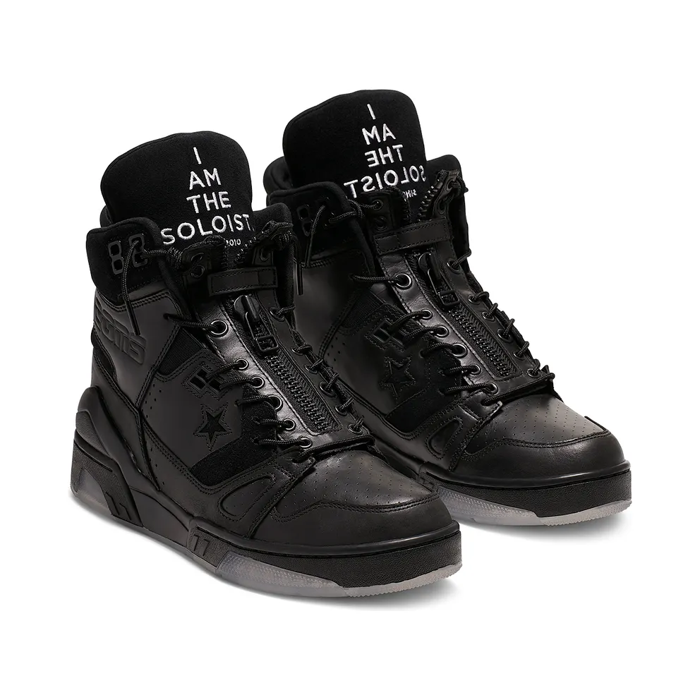 Converse ERX 260 Hi TheSoloist (164662C)