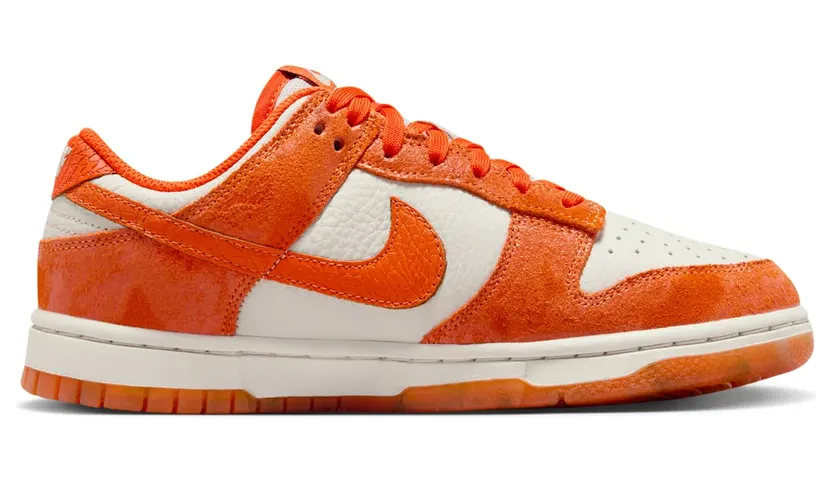 nike-dunk FN7773-001