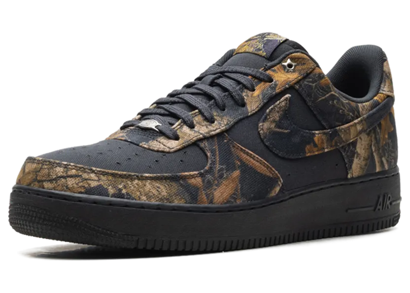 nike-air-force IH1221-001