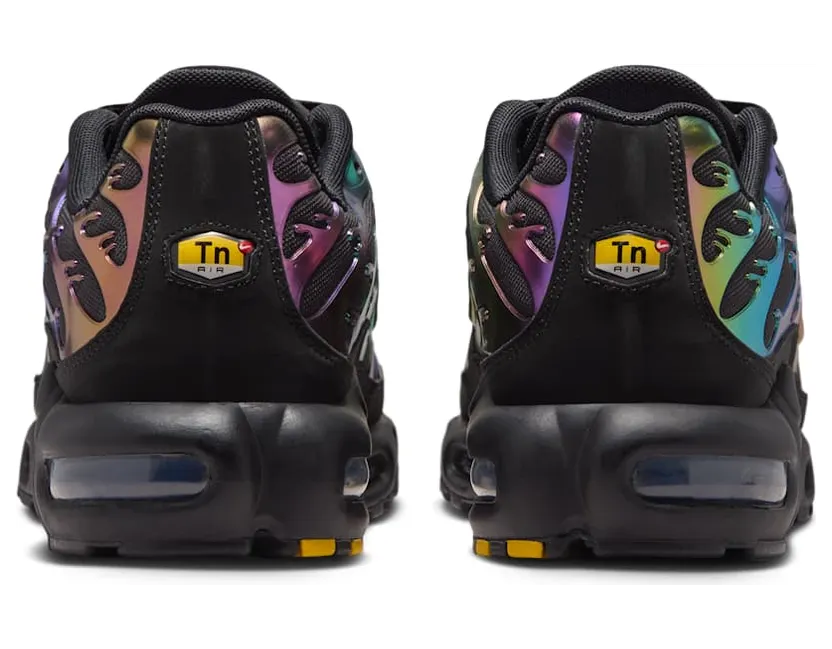 nike-air-max IH7960-001