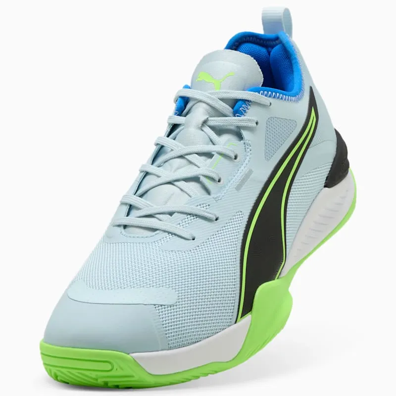 Puma Eliminate NITRO Blue (109331-01)